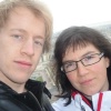Liesbeth
