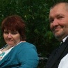 ilse