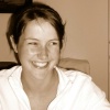Marijke