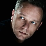 Stef Boey Fotografie