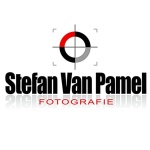 Stefan Van Pamel - Fotografie