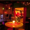 Feestzaal Cohibar