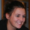 Nele