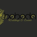 Boboda Weddings & Events