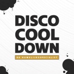 Disco Cooldown