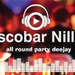 discobar nillies