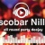 discobar nillies