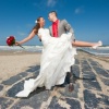 Jolien