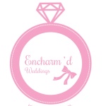 Encharm'd
