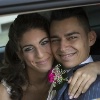 Alessia