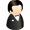 Francis