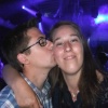 elien