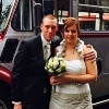 Nathalie
