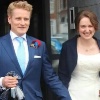 Sanne