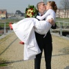 sandrine