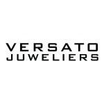 Versato Juweliers