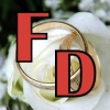 FILIP