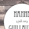 Hanne