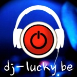 DJ LUCKY ENTERTAINMENT
