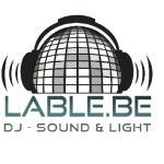 Lable.be