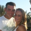 Brenda