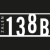 Zalen 138b