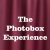 The Photobox Experience