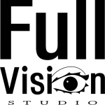 Full Vision Studio