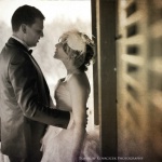 Tomislav Kovacicek Photography