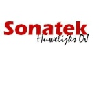 sonatek