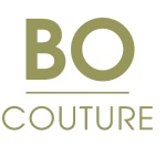 Bo Couture