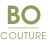 Bo Couture