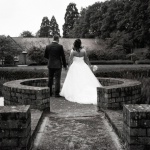 Bart Bosmans Fotografie