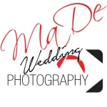 MaDeWeddingPhotography