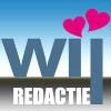 Redactie