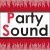 PARTYSOUND