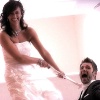 WWW.DISCOVIDEO.BE