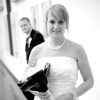 Anke
