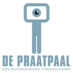 DE PRAATPAAL