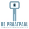 Boempatat bvba