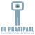 DE PRAATPAAL