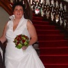 Ines