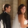 Nathalie