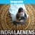 Indra Laenens