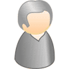 Herman