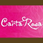 CartaRosa - Publibytes bvba