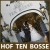 Hof Ten Bosse