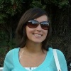 Jessica