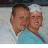 Eline