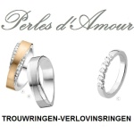 PERLES D'AMOUR   dé specialist in TROUWRINGEN